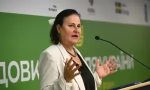Пальне в Україні різко подорожчало майже на 39% за рік