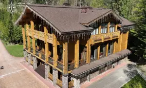 ДСНС відновлює роботу на деокупованих територіях Миколаївської і Херсонської областей