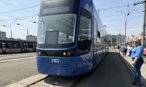 Киевлянам придётся платить за отопление больше: коммунальщики пояснили причину 