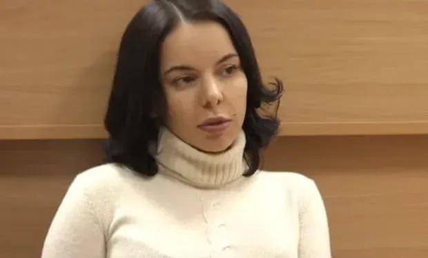 The court refused to dismiss the case involving a bribe paid to a Kyiv judge