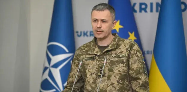 ДПСУ заявила про повне виконання контрактів із польською компанією