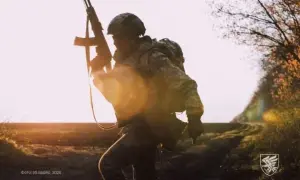 На Херсонщині через російські удари загинула людина, ще 20 отримали поранення