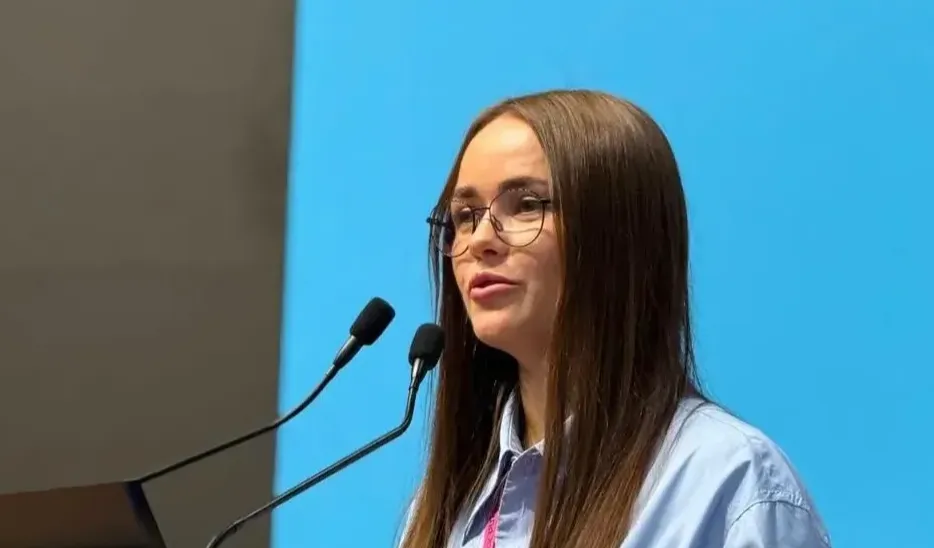 Українські зброярі про головний бар’єр — Європа гальмує швидкість війни