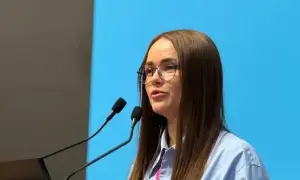 Зеленський назвав щомісячні втрати армії РФ