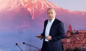У Єврокомісії пропонують переглянути правила захисту українців