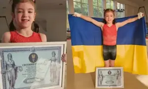 Майку баскетболиста Майкла Джордана продали за рекордную сумму
