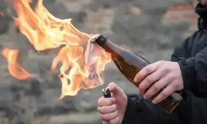 Жюль Верн передбачив сучасну місію до Місяця ще у XIX столітті