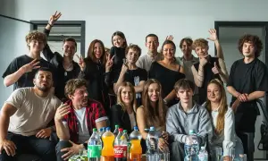 Даррен Аронофски и Джордж Клуни примут участие в Венецианском кинофестивале