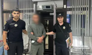 «Новая почта» предупредила о мошеннических вакансиях, размещённых от её имени