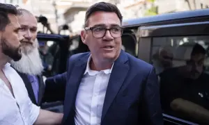 Вступление Швеции и Финляндии в НАТО: Турция затягивает процедуру