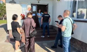 Уряд починає боротьбу з зарплатами у конвертах