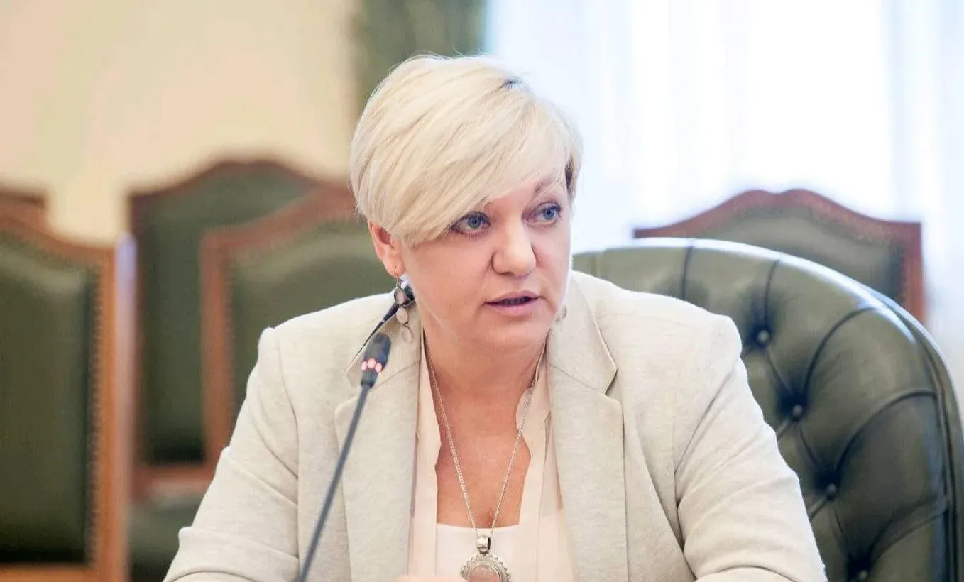 Прокуроры расследуют дело ICU и Гонтаревой в связи с возможными финансовыми злоупотреблениями