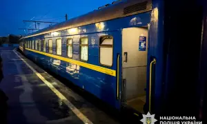 За пределами страны находятся более 492 тыс. украинских школьников, – министр образования