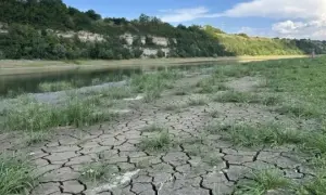«Укрзализныця» обнародовала график движения  нового поезда в Карпаты
