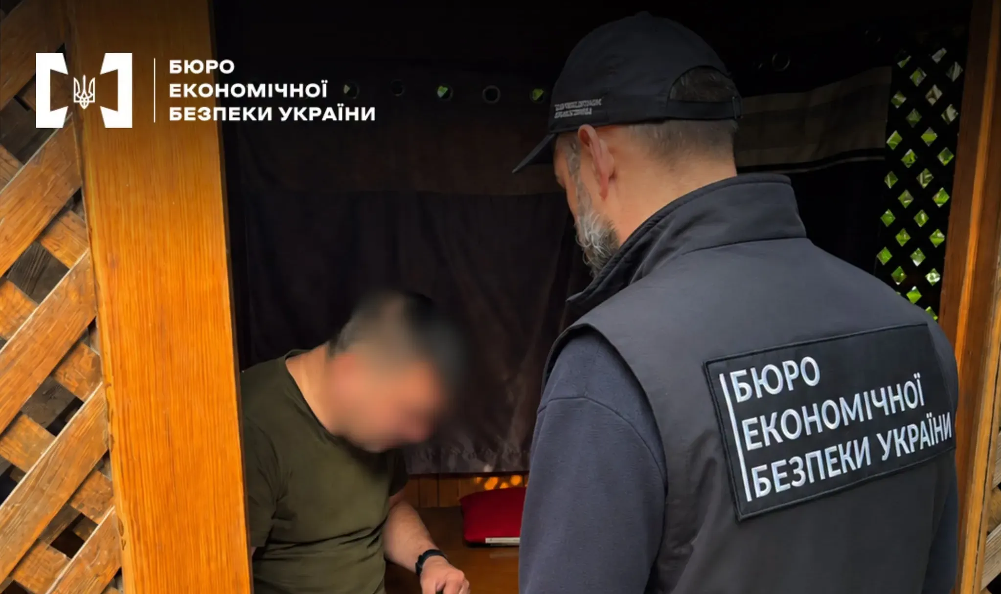 На Волыни будут судить участников схемы по продаже автомобилей, предназначенных для гуманитарной помощи