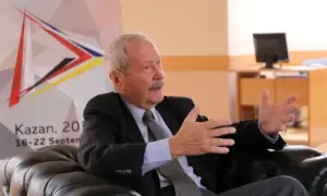 Туск підтримав нові кроки Зеленського у відносинах з Польщею