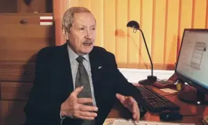 Видео: Налет украинских дронов на Wildberries нанес россиянам предварительный ущерб в $1,3 млрд