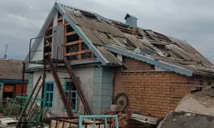 В беларусь переброшены новые подразделения российских мобилизованных