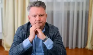 Мобилизация: Минобороны объяснило, какие специалисты нужны армии