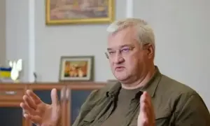 Тело Пригожина официально опознали в морге после авиакатастрофы