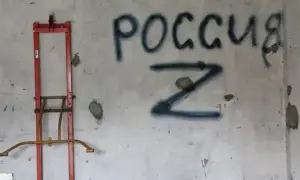 Рынкам опять запретили работать на карантине 