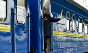 Украина получила  оборудование для разминирования Донбасса из США