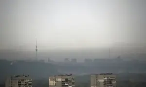 У Зеленского собираются уволить Виталия Кличко с должности главы КГГА