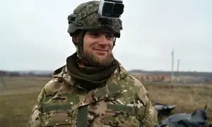 Зеленский назвал главную задачу нового министра обороны