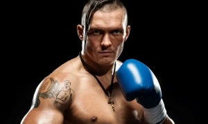 «Закінчую подорож»: Мессі зробив заяву щодо майбутнього у збірній Аргентини