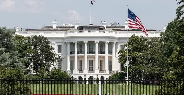Trump Is Looking for a New Leader for Cuba