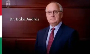 Туреччина хоче стати посередником між Україною та РФ