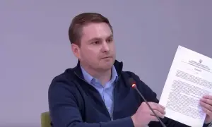 Україна закриває посольство на Кубі через підтримку Гаваною російської агресії