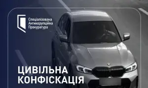 Макрон і Зеленський виступили на брифінгу після переговорів