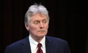 Бойцы ВСУ ликвидировали еще более 1100 захватчиков и десятки артсистем