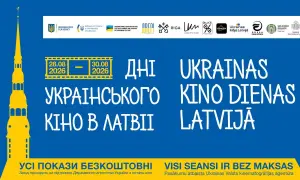 Впервые в мире. Орегонская радиостанция использует искусственный интеллект в роли диджея