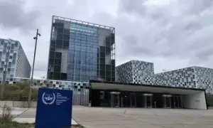 ЕС даст Украине на реформы дополнительные миллионы евро