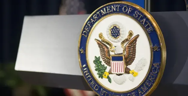 США одобрили продажу Катару военной техники на сумму 4,5 млрд долларов