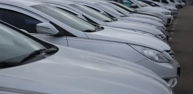 Uber отримав рекордний штраф у Нідерландах