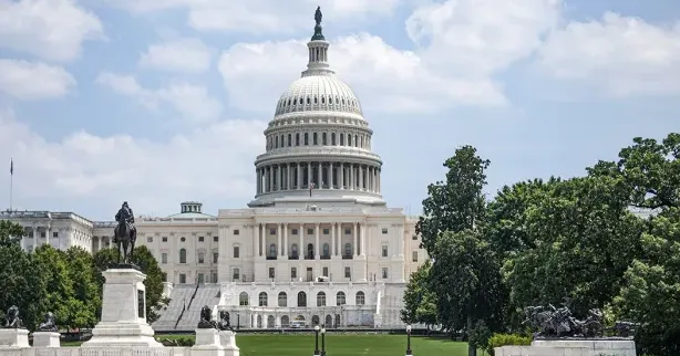 Демократи готують масштабну перевірку Трампа після виборів