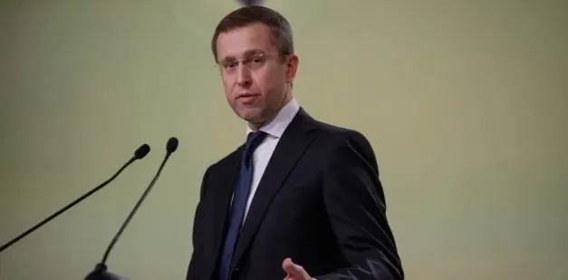 Уряд хоче уніфікувати половину ветеранських послуг до 2027 року