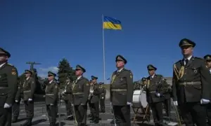 В США осудили мужчину, который расстрелял редакцию газеты