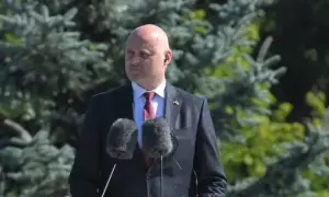 Оккупанты утром атаковали Сумщину: что происходит в области
