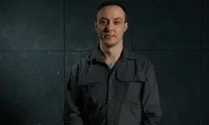 Президент Руанди Кагаме заявив про підтримку FDLR з боку ДР Конго