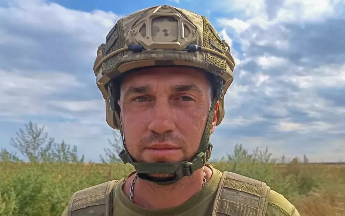 Три Шахеди за три дні збив один український зенітник