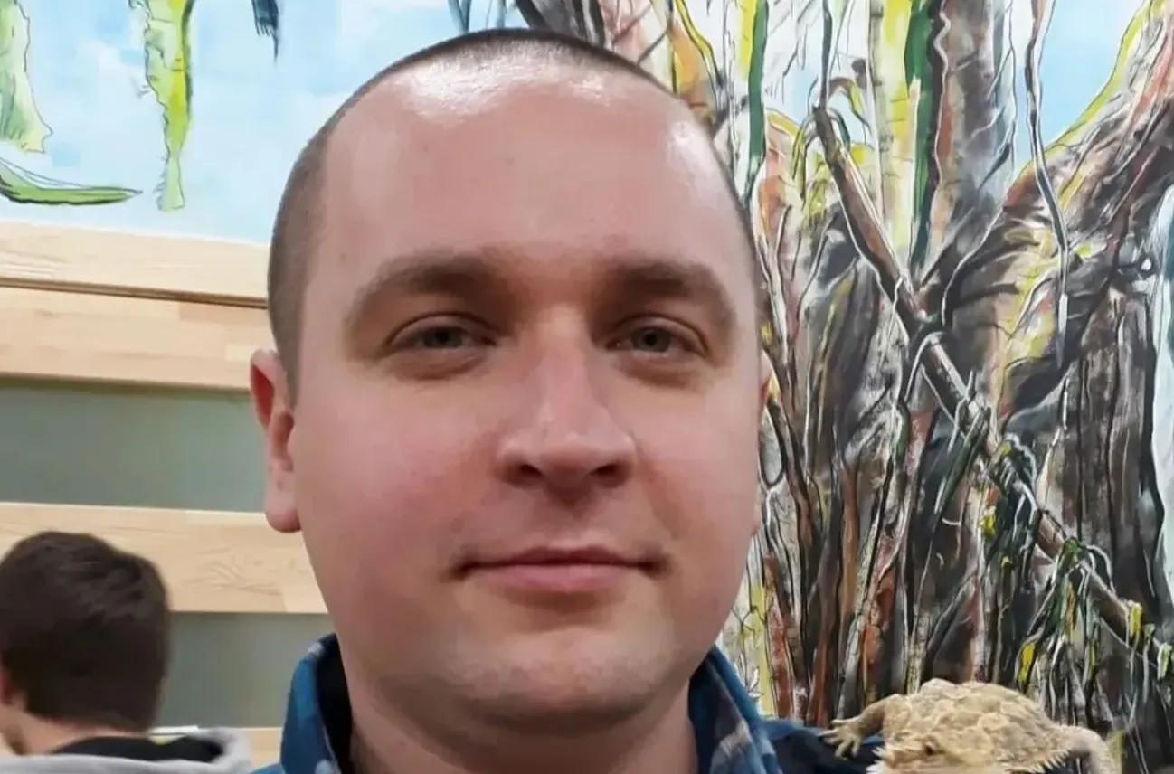 В Threads разгорелся скандал из-за угроз в адрес уличного кота