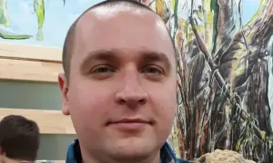 В Украине снижаются цены на помидоры
