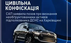 Синоптики обещают жару, дожди и грозы