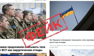 Майже чверть отримувачів субсидій можуть утратити пільги