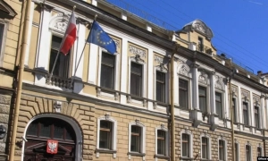 Поїзд збив 11 робочих у китайському Куньміні — cgtn