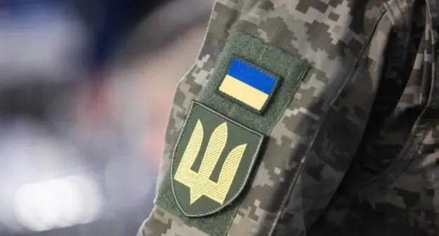The Defense Forces have refuted the Russians' claim that they allegedly captured villages in the Sumy region